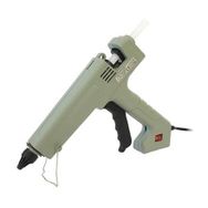 Simes K-1000 100 W Mum Silikon Tabancası