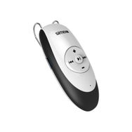 Simex F970 Mikrofonlu Bluetooth Kulaklık Siyah