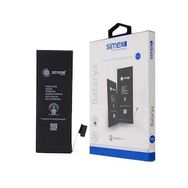 Simex Sbt-01 İphone 5g Batarya