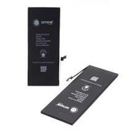 Simex Sbt-01 İphone 6g Plus Batarya