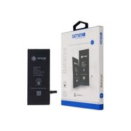 Simex Sbt-01 İphone 6s Batarya