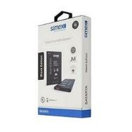 Simex Sbt-01 Samsung A10s / A20s Batarya