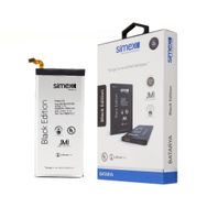 Simex Sbt-01 Samsung A5 Batarya