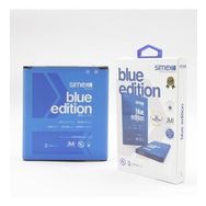 Simex Sbt-03 Blue Edition Samsung J2/g360 Eb-bj200bbc Batarya