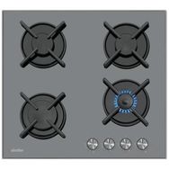 Simfer 3039-NG Set Üstü Cam Ocak