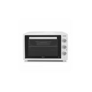 Simfer 3420 Beyaz Statik Mini Fırın