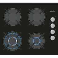 Simfer 3508 Ankastre Ocak