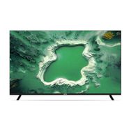 Simfer 43SFSW4M 43 inç 109 Ekran Full HD WebOS LED TV