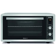 Simfer 4559 Mini Fırın