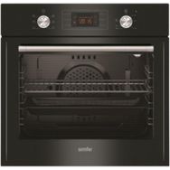 Simfer 7033 70 lt Ankastre Fırın
