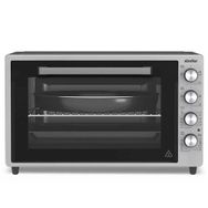 Simfer 7033 Inox Gri 70 lt Turbo Midi Fırın