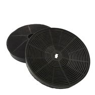 Simfer 8612 Davlumbaz Karbon Filtresi