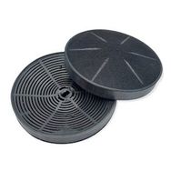 Simfer 8613 Davlumbaz Karbo Filtre