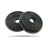Simfer 8649 Parola Davlumbaz Karbon Filtresi