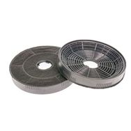 Simfer 8655 Tezhip Davlumbaz Karbon Filtresi
