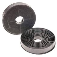Simfer 8662-8663-8664 SM Davlumbaz Karbon Filtresi