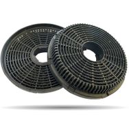 Simfer 8668 Davlumbaz Karbon Filtresi