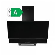 Simfer 8701 60 cm Davlumbaz