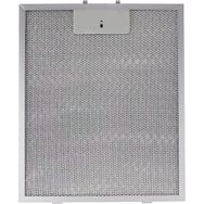 Simfer Davlumbaz 26.2x30.5 cm Arka Ara 12.5 cm Aspiratör Filtresi
