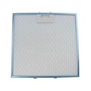 Simfer Davlumbaz 31x30 cm Arka Aralık 12.5 cm Aspiratör Filtresi