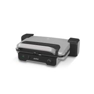 Simfer Gusto SK-4643 6 Dilim Gri Tost Makinesi