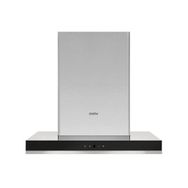 Simfer İnox 9610 60 cm Davlumbaz