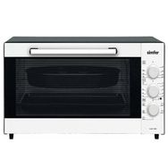 Simfer M4092 Midi Fırın