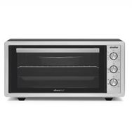 Simfer M4507 Mini Fırın