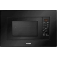 Simfer MD2350 Ankastre Mikrodalga Fırın
