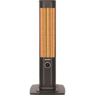 Simfer S 1860 WTB Craft Isıtıcı