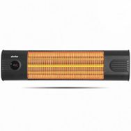 Simfer S 2360 WTB 1800 W Termostatlı Thermal Isıtıcı