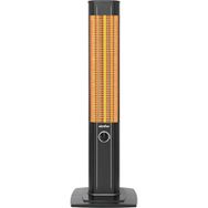 Simfer S 2550 WTB Karbon Isıtıcı