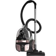 Simfer SK-6302 Rose 800W Toz Torbasız Elektrikli Süpürge