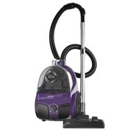 Simfer SK-6303 Mor Elektrikli Süpürge