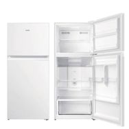 Simfer SR-2516 Buzdolabı