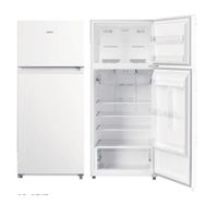 Simfer SR-2517 Buzdolabı