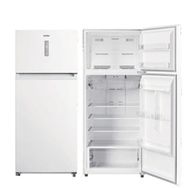 Simfer SR-2518 Buzdolabı