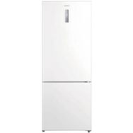 Simfer SR-2520 Beyaz Buzdolabı