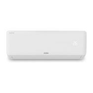 Simfer SV-4101I/4101D 12000 BTU Inverter Duvar Tipi Klima