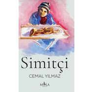 Simitçi - Cemal Yılmaz