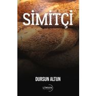 Simitçi - Dursun Altun