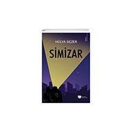 Simizar Karina Yayınevi