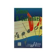 Simon - Garfunkel Pan Yayıncılık