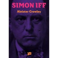 Simon İff - Aliester Crowley