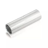 Simpa SEM-A/070 Standart Tip 70 mm Sıkmalı Ek Muf