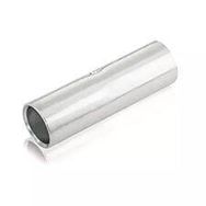 Simpa SEM-A/120 Standart Tip 120 mm Sıkmalı Ek Muf
