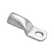 Simpa SKP-D/016-M06 M6 16 mm Sıkmalı Kablo Pabucu