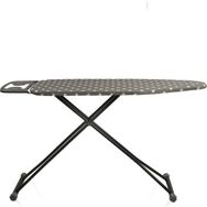 Simple Living Tomris 143 cm Gri Ütü Masası