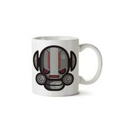 Simpler Ultron Avengers Baskılı Kupa