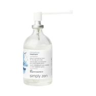 Simply 100 ml Zen Normalizing Sebum Dengeleyici Losyon